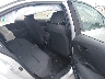 5YFB4MDE0SP****** Destrozados 2025 Toyota Corolla en Minneapolis South
