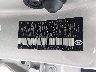 5YFB4MDE0SP****** Usados 2025 Toyota Corolla en Minneapolis South