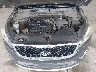 5XYPH4A15GG****** Repairable 2016 Kia Sorento in Stockton