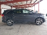 5XYPH4A15GG****** Used 2016 Kia Sorento in California State