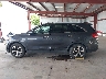 5XYPH4A15GG****** Repairable 2016 Kia Sorento in California State