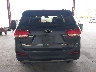 5XYPH4A15GG****** Wrecked 2016 Kia Sorento