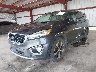 5XYPH4A15GG****** Used and Repairable 2016 Kia Sorento in Stockton