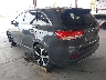 5XYPH4A15GG****** Salvage and Repairable 2016 Kia Sorento in Stockton