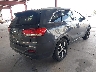 5XYPH4A15GG****** Salvage and Wrecked 2016 Kia Sorento in California State