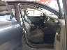 5XYPH4A15GG****** Used and Repairable 2016 Kia Sorento in California State