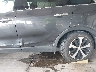 5XYPH4A15GG****** Salvage and Repairable 2016 Kia Sorento in California State