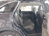 5XYPH4A15GG****** Wrecked 2016 Kia Sorento in Stockton