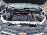 2GNAXUEV9K6****** Repairable 2019 Chevrolet Equinox in Greensboro