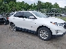 2GNAXUEV9K6****** Used 2019 Chevrolet Equinox in North Carolina State