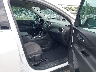 2GNAXUEV9K6****** Used and Repairable 2019 Chevrolet Equinox in North Carolina State