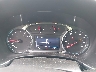 2GNAXUEV9K6****** Salvage 2019 Chevrolet Equinox in Greensboro