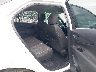 2GNAXUEV9K6****** Wrecked 2019 Chevrolet Equinox in Greensboro