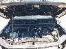 3FMCR9B6XRR****** Reparables 2024 Ford Bronco Sport en Long Island