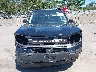 3FMCR9B6XRR****** Usados 2024 Ford Bronco Sport en Estado de Nueva York