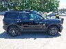 3FMCR9B6XRR****** Reparables 2024 Ford Bronco Sport en Estado de Nueva York