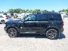 3FMCR9B6XRR****** Salvamento 2024 Ford Bronco Sport