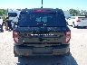 3FMCR9B6XRR****** Usados 2024 Ford Bronco Sport