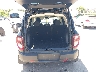3FMCR9B6XRR****** Salvamento y Destrozados 2024 Ford Bronco Sport en Long Island