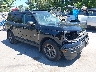 3FMCR9B6XRR****** Salvamento y Destrozados 2024 Ford Bronco Sport en Long Island
