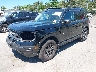 3FMCR9B6XRR****** Usados y Reparables 2024 Ford Bronco Sport en Long Island