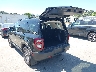 3FMCR9B6XRR****** Salvamento y Reparables 2024 Ford Bronco Sport en Long Island