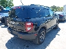 3FMCR9B6XRR****** Salvamento y Destrozados 2024 Ford Bronco Sport en Estado de Nueva York