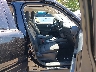 3FMCR9B6XRR****** Usados y Reparables 2024 Ford Bronco Sport en Estado de Nueva York