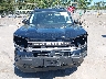 3FMCR9B6XRR****** Salvamento y Reparables 2024 Ford Bronco Sport en Estado de Nueva York