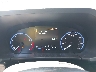 3FMCR9B6XRR****** Salvamento 2024 Ford Bronco Sport en Long Island