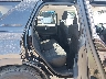 3FMCR9B6XRR****** Destrozados 2024 Ford Bronco Sport en Long Island