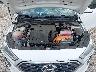 KMHC65LC6LU****** Repairable 2020 Hyundai Ioniq Hybrid in Springfield