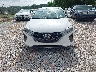 KMHC65LC6LU****** Wrecked 2020 Hyundai Ioniq Hybrid in Missouri State