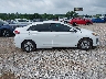 KMHC65LC6LU****** Used 2020 Hyundai Ioniq Hybrid in Missouri State