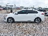KMHC65LC6LU****** Repairable 2020 Hyundai Ioniq Hybrid in Missouri State