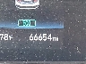 KMHC65LC6LU****** Salvage 2020 Hyundai Ioniq Hybrid