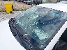 KMHC65LC6LU****** Used 2020 Hyundai Ioniq Hybrid