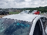 KMHC65LC6LU****** Repairable 2020 Hyundai Ioniq Hybrid