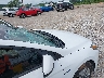 KMHC65LC6LU****** Salvage and Wrecked 2020 Hyundai Ioniq Hybrid in Springfield