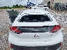 KMHC65LC6LU****** Used and Repairable 2020 Hyundai Ioniq Hybrid in Springfield