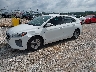 KMHC65LC6LU****** Used and Repairable 2020 Hyundai Ioniq Hybrid in Springfield