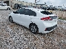 KMHC65LC6LU****** Salvage and Repairable 2020 Hyundai Ioniq Hybrid in Springfield