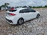 KMHC65LC6LU****** Salvage and Wrecked 2020 Hyundai Ioniq Hybrid in Missouri State