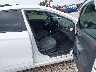 KMHC65LC6LU****** Used and Repairable 2020 Hyundai Ioniq Hybrid in Missouri State