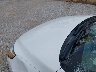 KMHC65LC6LU****** Salvage and Repairable 2020 Hyundai Ioniq Hybrid in Missouri State
