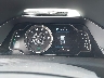 KMHC65LC6LU****** Salvage 2020 Hyundai Ioniq Hybrid in Springfield