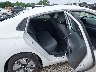 KMHC65LC6LU****** Wrecked 2020 Hyundai Ioniq Hybrid in Springfield