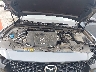 7MMVABEM3PN****** Repairable 2023 Mazda CX-50 in Atlanta South