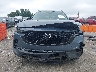 7MMVABEM3PN****** Wrecked 2023 Mazda CX-50 in Georgia State