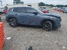 7MMVABEM3PN****** Used 2023 Mazda CX-50 in Georgia State